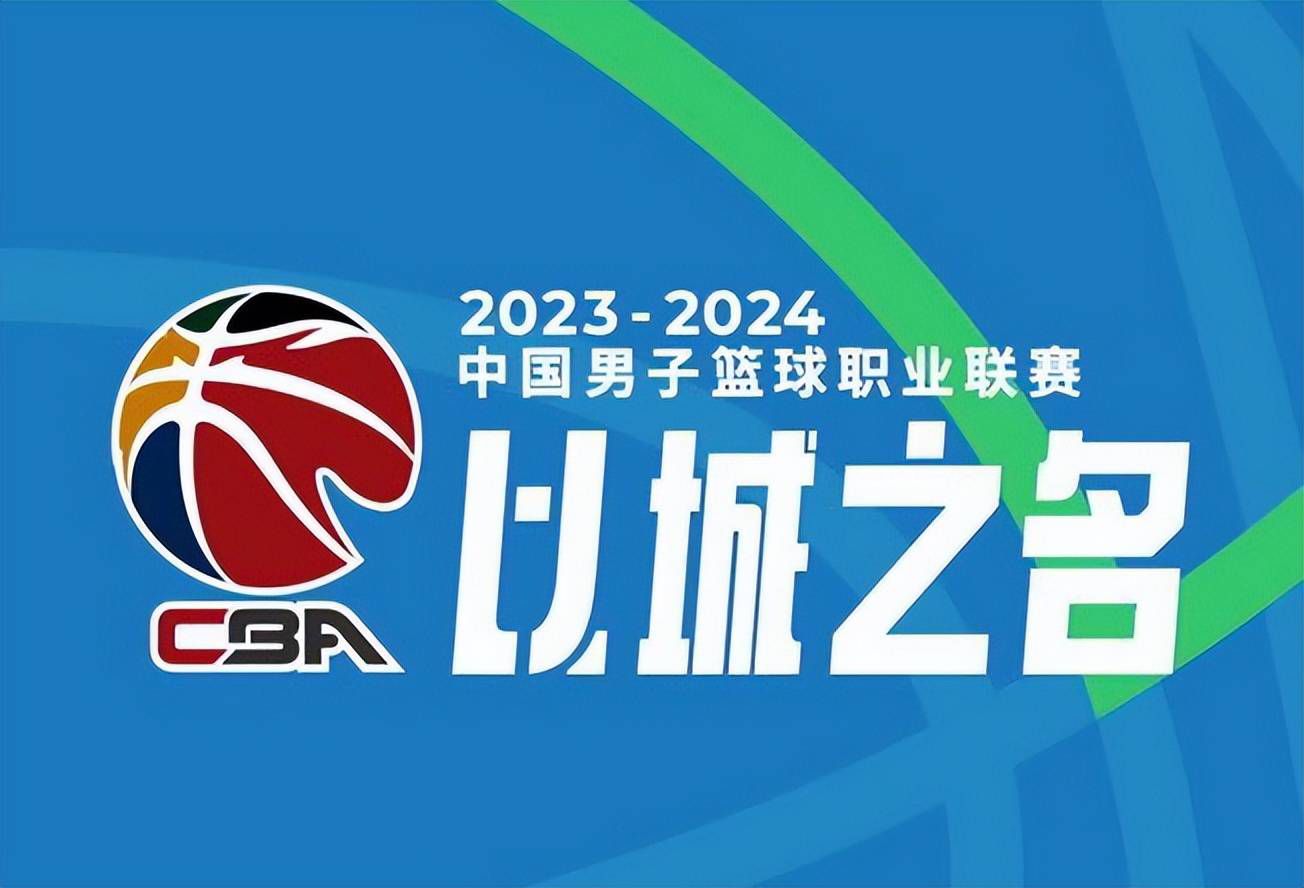 他甚至可以回到德国队参加欧洲杯。